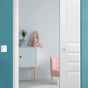 Система TWICE